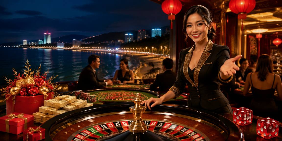 9.lotto.4d Legal 9.lotto.4d untuk Malaysia