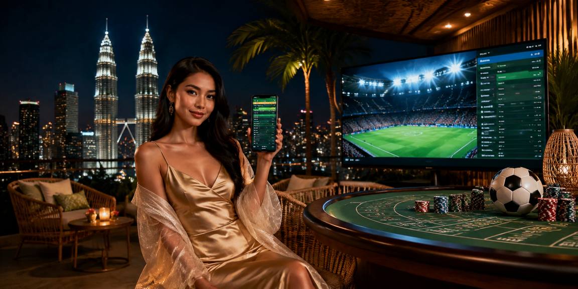9.lotto.4d Bola Keranjang, Besbol, Hoki