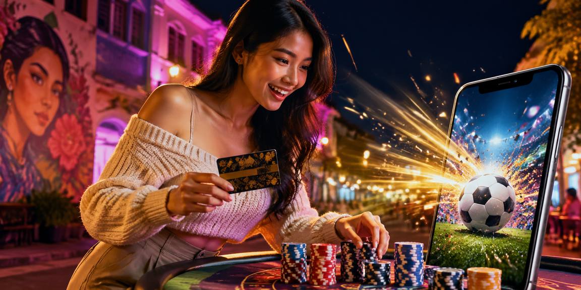 9.lotto.4d Ninja Vs Samurai Dalam Lobi Kami