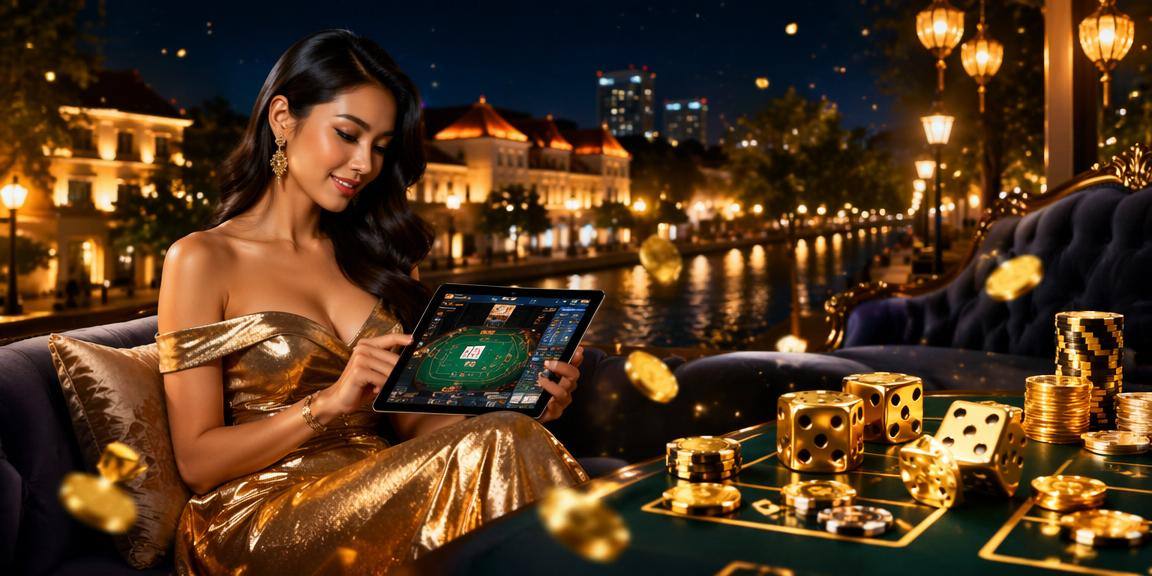 9.lotto.4d Wins of Fortune
